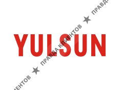 Yulsun